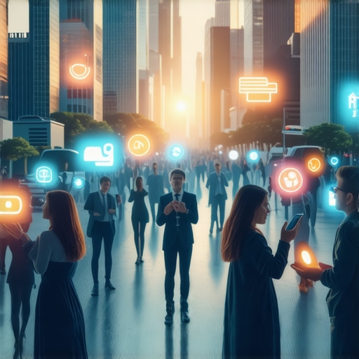 Top Local Search & GMB Optimization Strategies for 2024