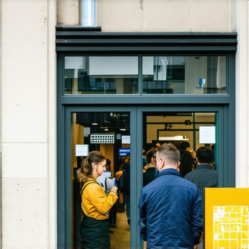 Top Local Search & GMB Optimization Tips for 2024 Success