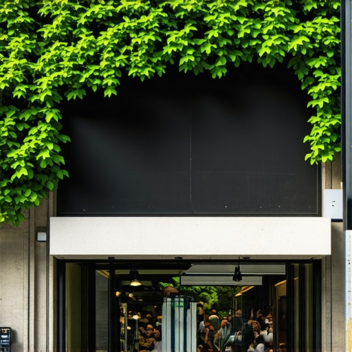 Top Local Search & GMB Optimization Tips for 2024 Success