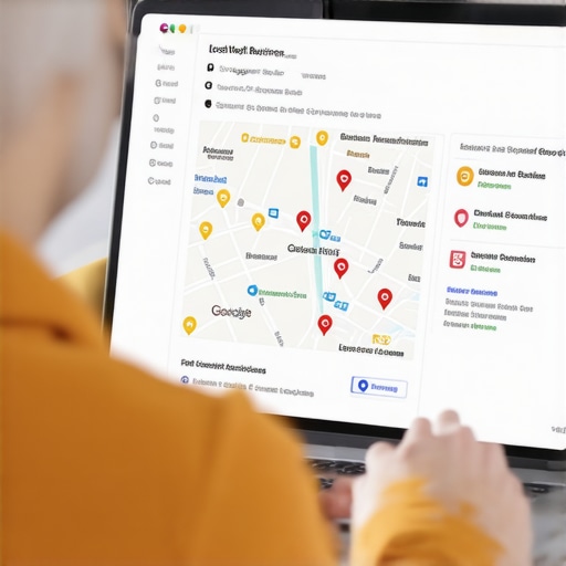 Top Local Search & GMB Optimization Tips to Boost Rankings