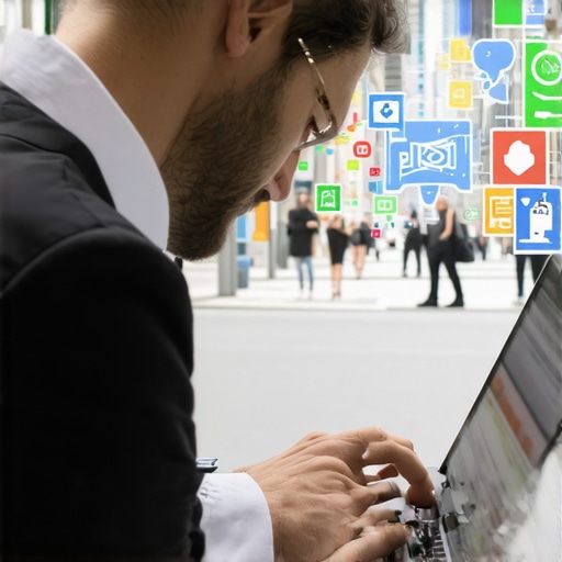 Top Local Search Strategies to Boost GMB Rankings Quickly in 2024