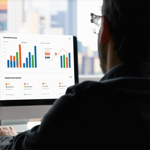 Ultimate Local Search & SEO Service Tips to Boost Google Rankings