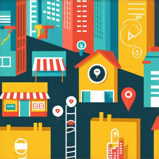 Boost Your Google My Business with Proven Local SEO Tips Today