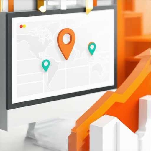 Effective GMB & Local SEO Service Strategies to Boost Rankings