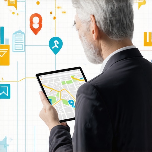 Effective GMB Optimization Secrets to Boost Local Search Rankings Today