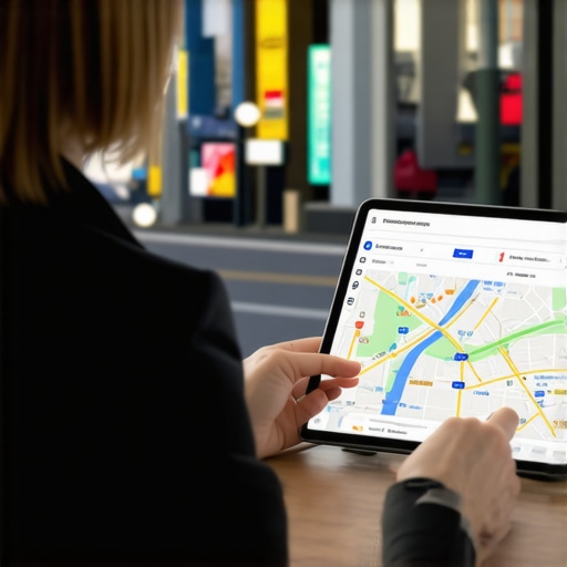 Effective GMB Optimization Secrets to Boost Your Local Search Rankings in 2024