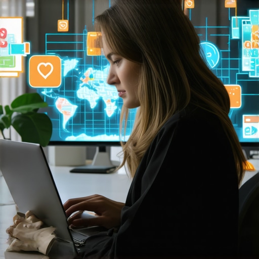 Effective GMB Optimization Secrets to Boost Your Local Search Rankings in 2024