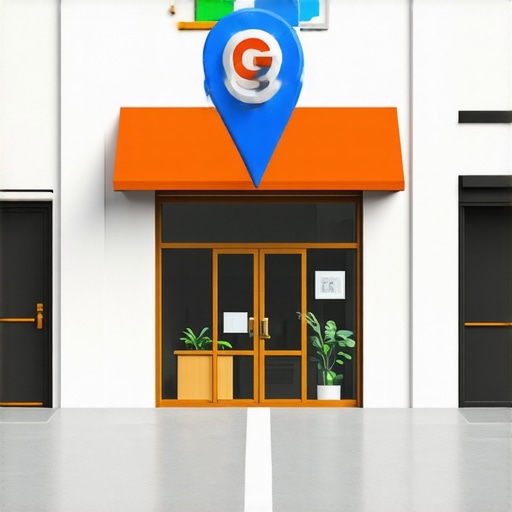 Effective GMB Optimization Secrets to Boost Your Local Search Rankings in 2024