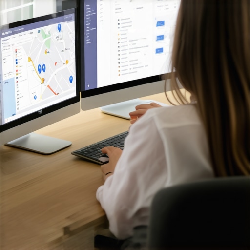 Effective GMB & SEO Service Strategies to Boost Local Rankings