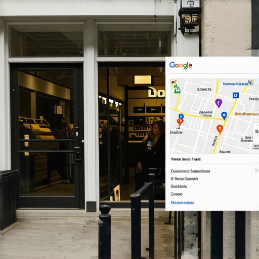Effective Local SEO Service Techniques to Boost Google My Business Rankings