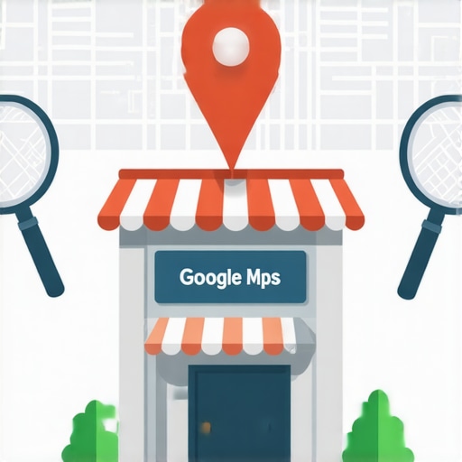Effective Local Search & GMB Optimization Tips for 2024