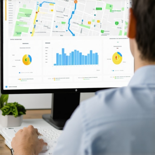 Effective Local Search Techniques to Improve Your Google My Business Ranking Fast