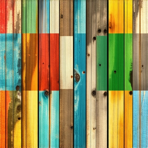 Timeline of local search evolution and GMB development