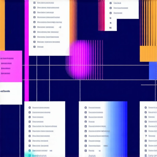 Timeline infographic illustrating the progression of local search mechanisms from early directories to modern AI-based systems