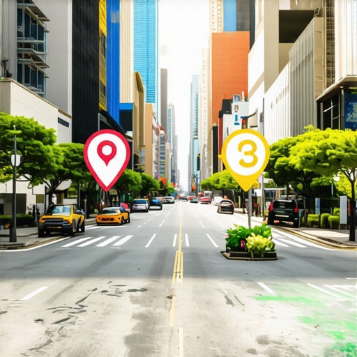 GMB Optimization Secrets to Improve Local Search Rankings in 2024