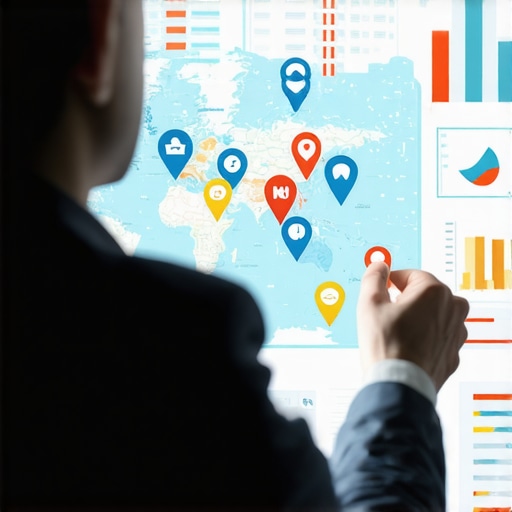 Local Search Mastery 2024: Proven GMB & SEO Strategies to Rank Higher