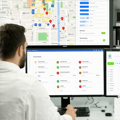 Local Search Mastery: Top GMB Optimization & SEO Tips in 2024