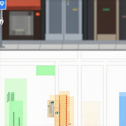 Local Search Optimization with Expert GMB Strategies in 2024