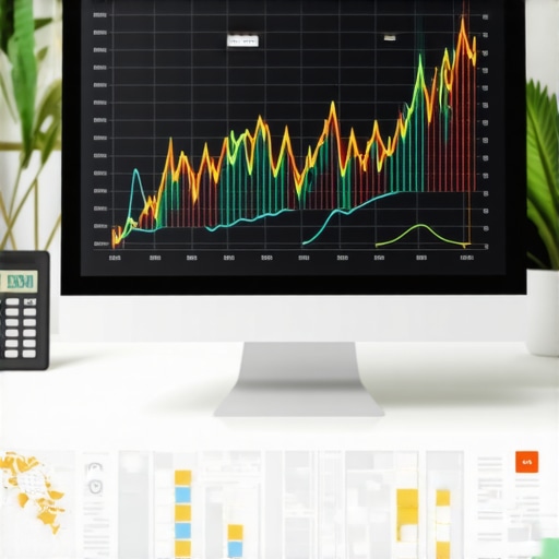 Proven GMB & SEO Service Strategies to Boost Local Search Rankings Today