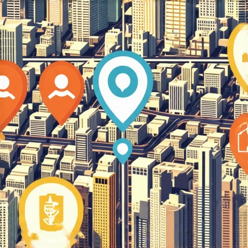 Top GMB Optimization Strategies to Boost Local Search Rankings in 2024