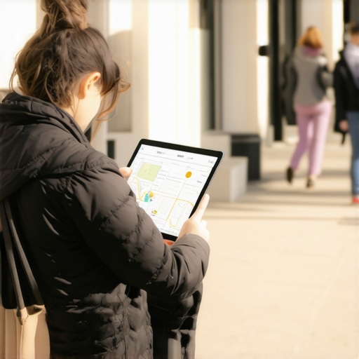 Top GMB Optimization Tips for Local Search Success in 2024