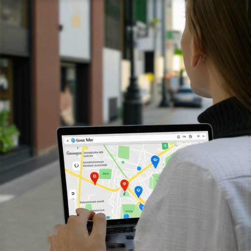 Top Local Search & GMB Optimization Tips for 2024 Success