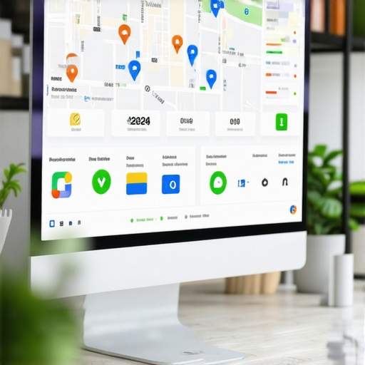 Top Local Search & GMB Optimization Tips for 2024 Success