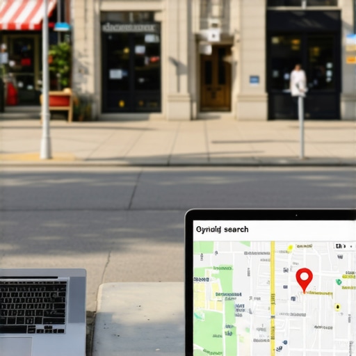 Top Local Search & GMB Optimization Tips for 2024 Success