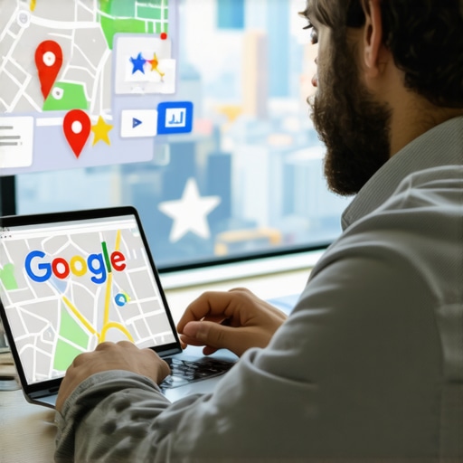 Top Local Search & GMB Optimization Tips for 2024 Success