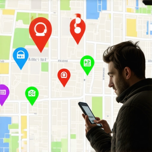 Top Local Search & GMB Optimization Tips for 2024 Success