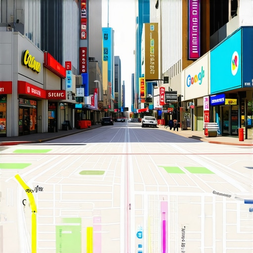 Top Local Search & GMB Optimization Tips for 2024 Success