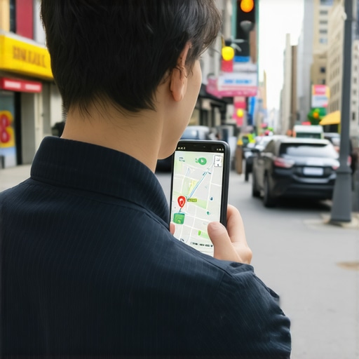 Top Local Search Strategies to Boost Your Google My Business Results in 2024