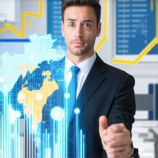 Top Local Search Strategies to Dominate Google My Business Rankings in 2024