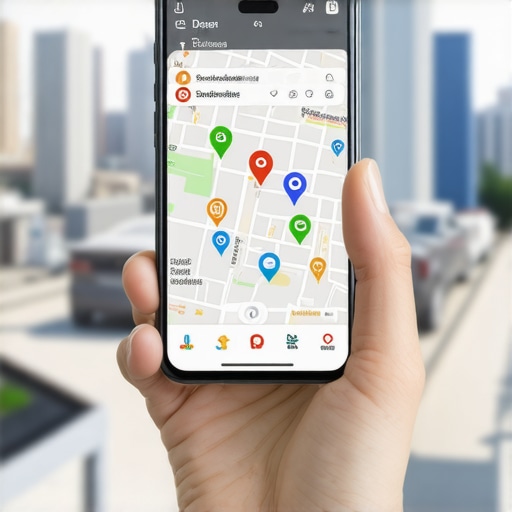 Top Local Search Techniques for GMB & SEO Service Success in 2024