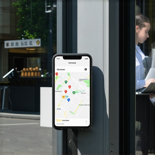 Top Local Search Techniques to Improve Your Google My Business in 2024