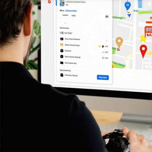 Ultimate GMB Optimization Tips to Boost Local Search Results