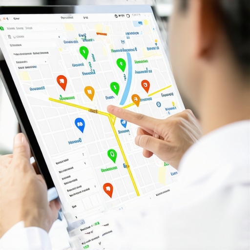 Ultimate Local Search & GMB Optimization Tips for 2024 Success