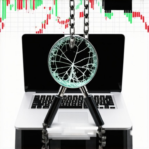 3 Brutal Red Flags That Your SEO Service is Failing [2026]