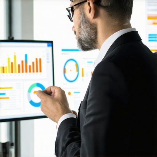 3 GMB Optimization Fixes to Beat AI Search Summaries in 2026