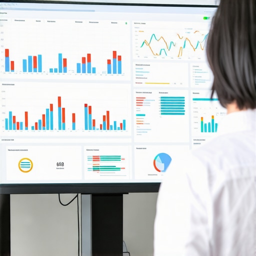 4 GMB Optimization Fixes to Revive Your 2026 Traffic