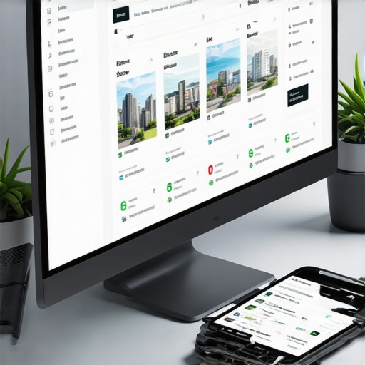 5 Local Search Fixes for Zero-Click AI Results in 2026