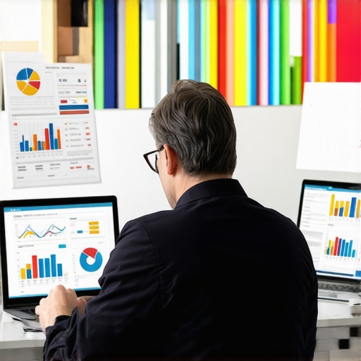 5 Signs Your Local SEO Service is Still Using 2024 Tactics