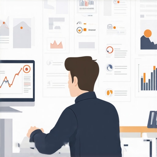 6 Brutally Honest Fixes for Your GMB Profile [2026 Checklist]