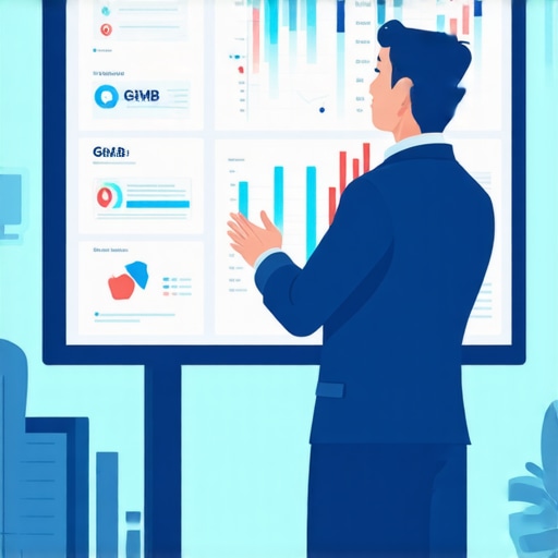 7 GMB Profile Fixes to Rank Higher in AI Search (2026)