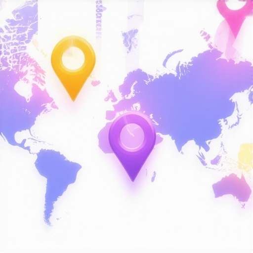 7 Local Keyword Mistakes Killing Your 2026 Map Pack Rankings