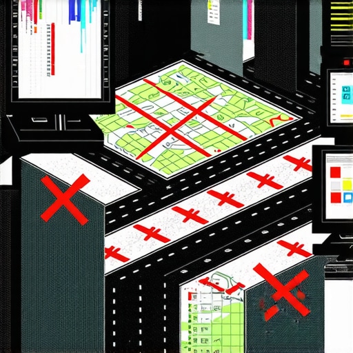 7 Map Pack Mistakes That Kill Your 2026 Traffic [Checklist]