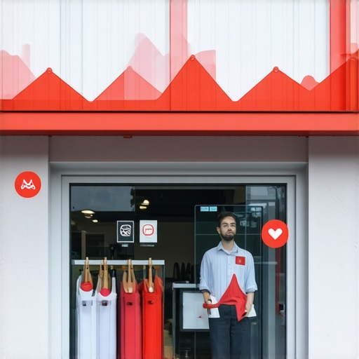 Boost Local Visibility in 2024: Top SEO Services for Small Businesses