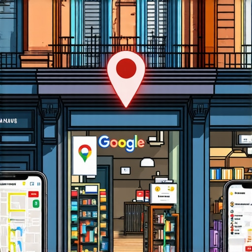 GMB Optimization Tips: Enhance Your Local Visibility with Expert Techniques