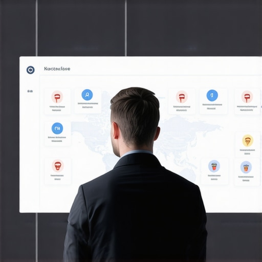 GMB Optimization: Why Your Photos Hurt Your 2026 Rank