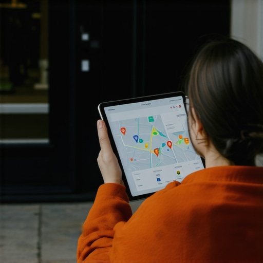 GMB Optimization for Local Search | Effective Tips & Tricks